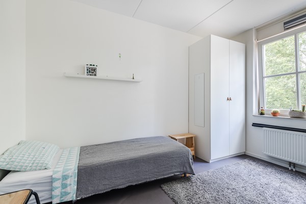 Medium property photo - Molenweg 56, 3604 AV Maarssen